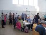 OWW 2012 -  Justice and Peace Group, Gosfort - OWW Lunch.JPG - 